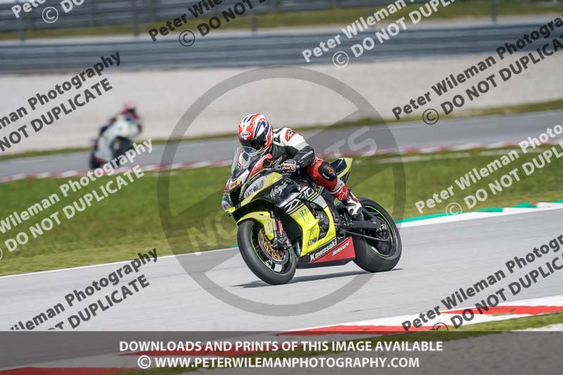 Sepang;event digital images;motorbikes;no limits;peter wileman photography;trackday;trackday digital images